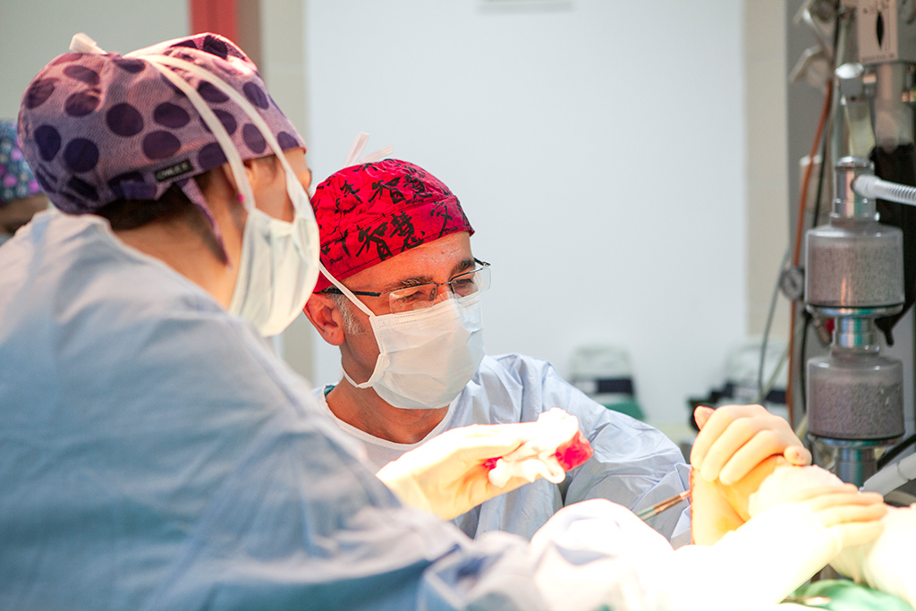 Karpuzlu Estetik Merkezi