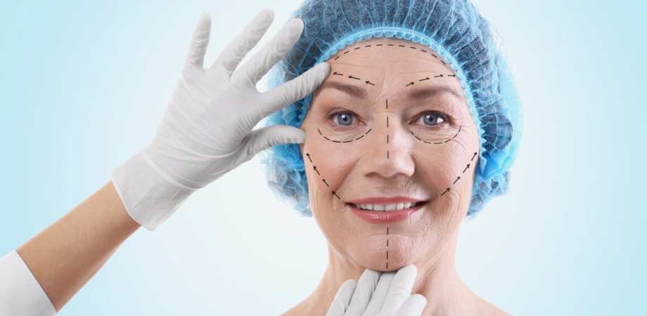 Karpuzlu Estetik Merkezi